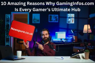 GamingInfos.com