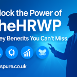 TheHRWP