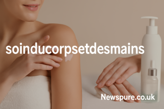 Soinducorpsetdesmains