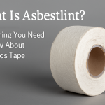 Asbestlint