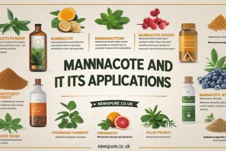 Mannacote