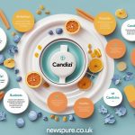 Candizi