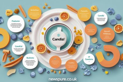 Candizi