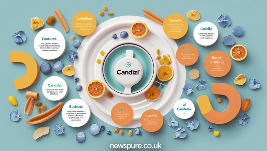 Candizi