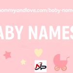 ite:mommyandlove.com/baby-names