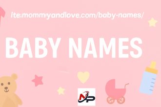 ite:mommyandlove.com/baby-names