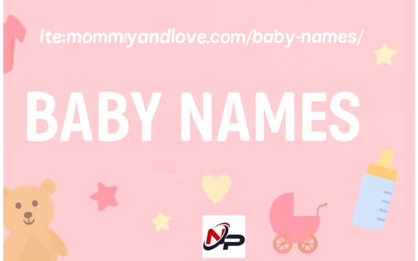 ite:mommyandlove.com/baby-names