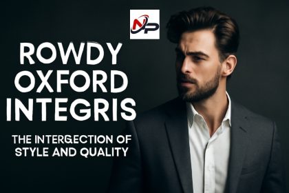 rowdy oxford integris