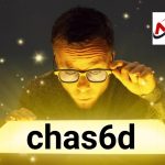 Chas6d