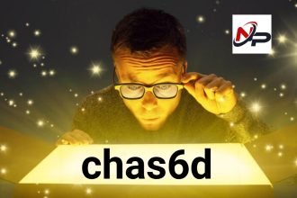 Chas6d