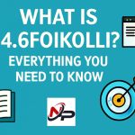 4.6foikolli