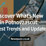 new in potnovzascut